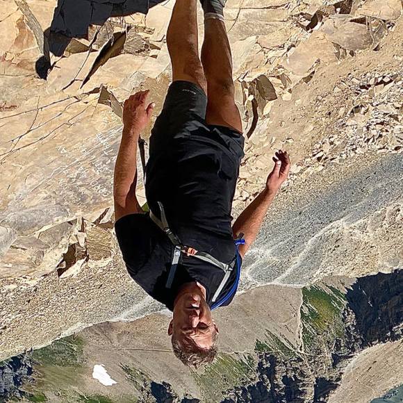 Meet your Posher, Bronze - Picture 1 of 1